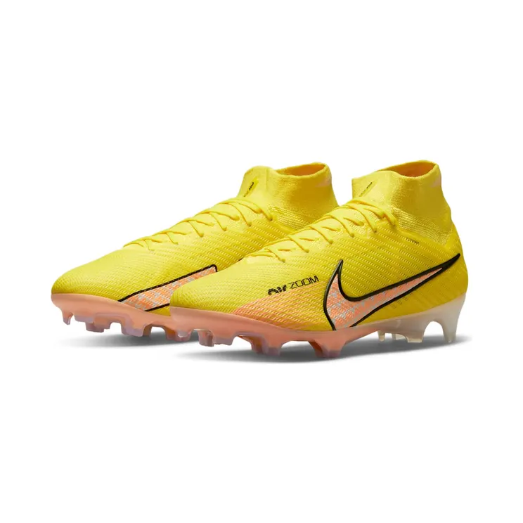 nike-air-zoom DJ4977-780