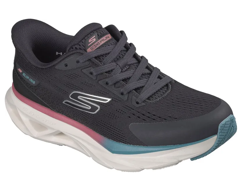 skechers-glide-step 129825_CHAR