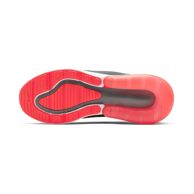 nike-air-max CI1108-004
