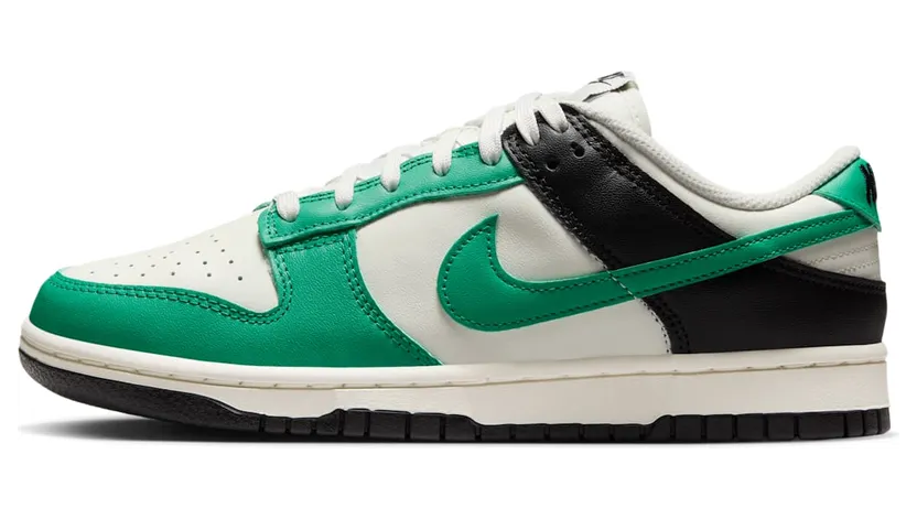Nike Dunk Low IB4363-133