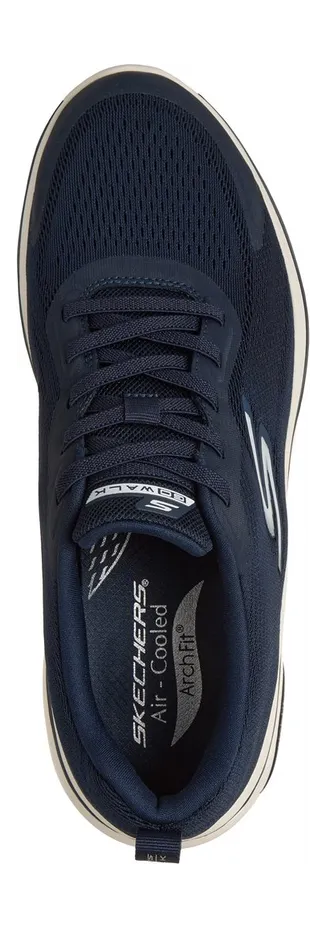 skechers-arch-fit-2-0 216816_BLU