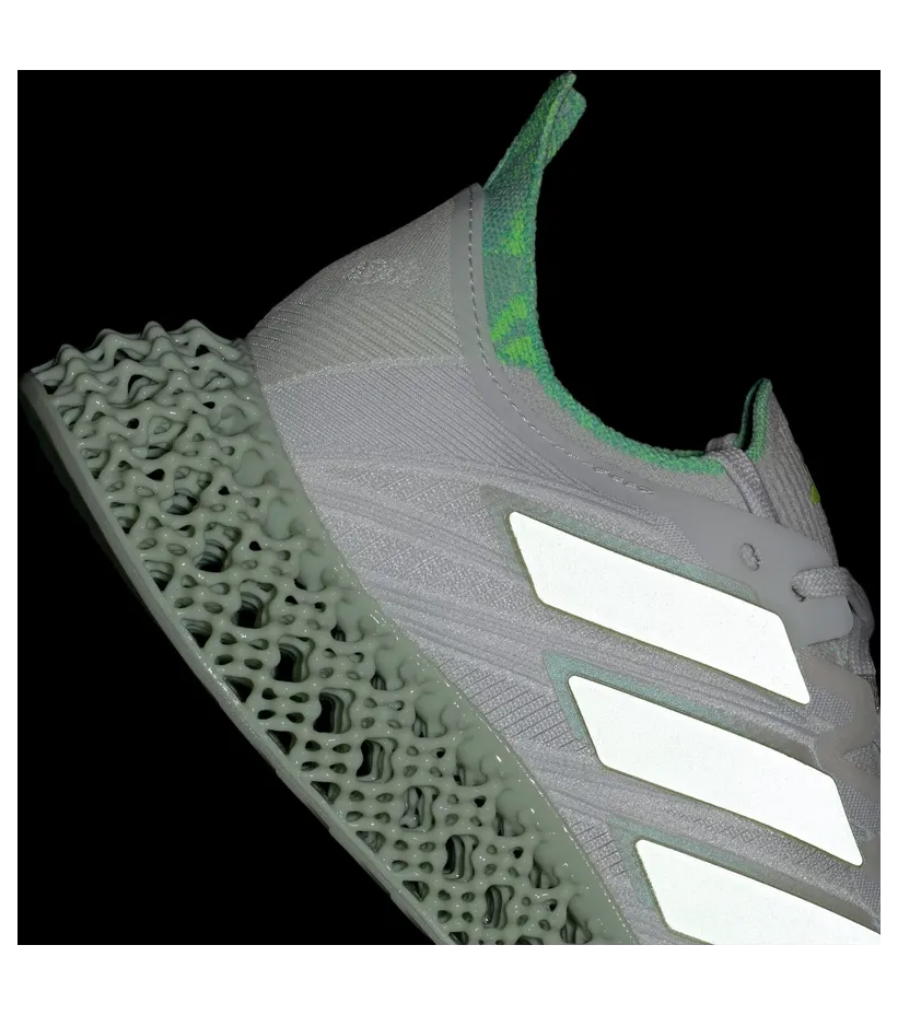 adidas-4dfwd JI1456