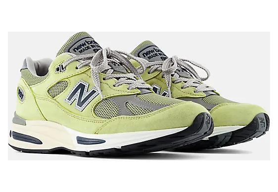new-balance-991 U991WG2