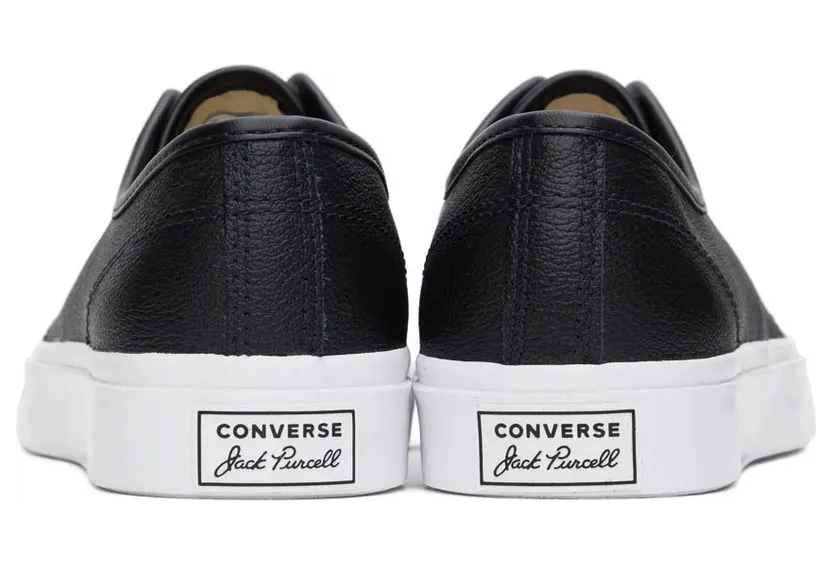 converse-jack-purcell 164224C