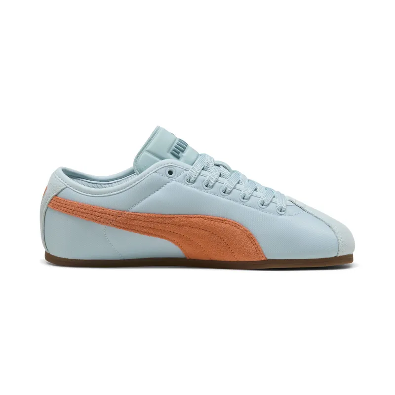 Puma Tackle “Fresh Water / Melon Glow / Gum” (405987_03)