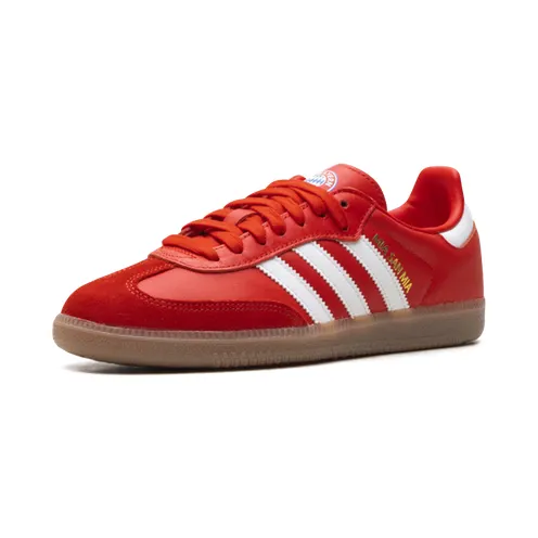 adidas-samba JQ4039