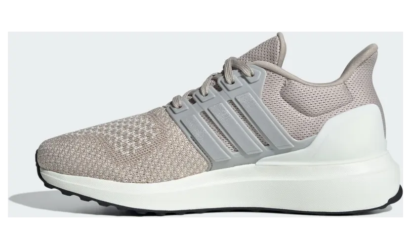 adidas-ubounce-dna IF9042
