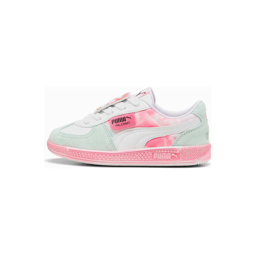 Puma Palermo Hello Kitty and Friends (401415-01)