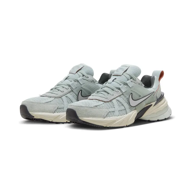 nike-v2k-run FN6703-003