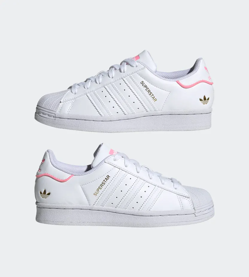 adidas-superstar GW1415