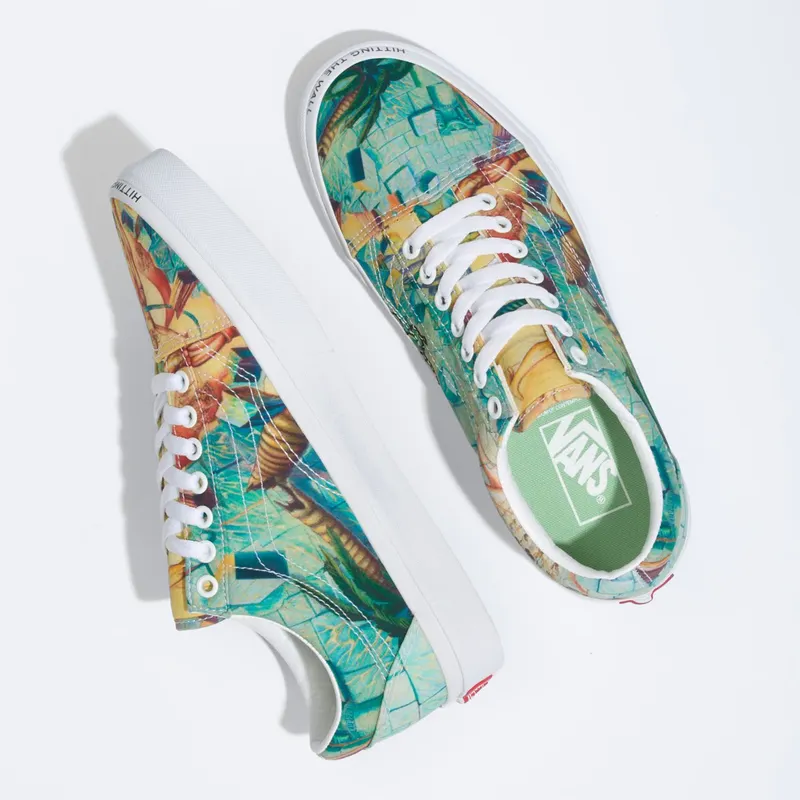 vans-old-skool VN0A5KRFYQ8