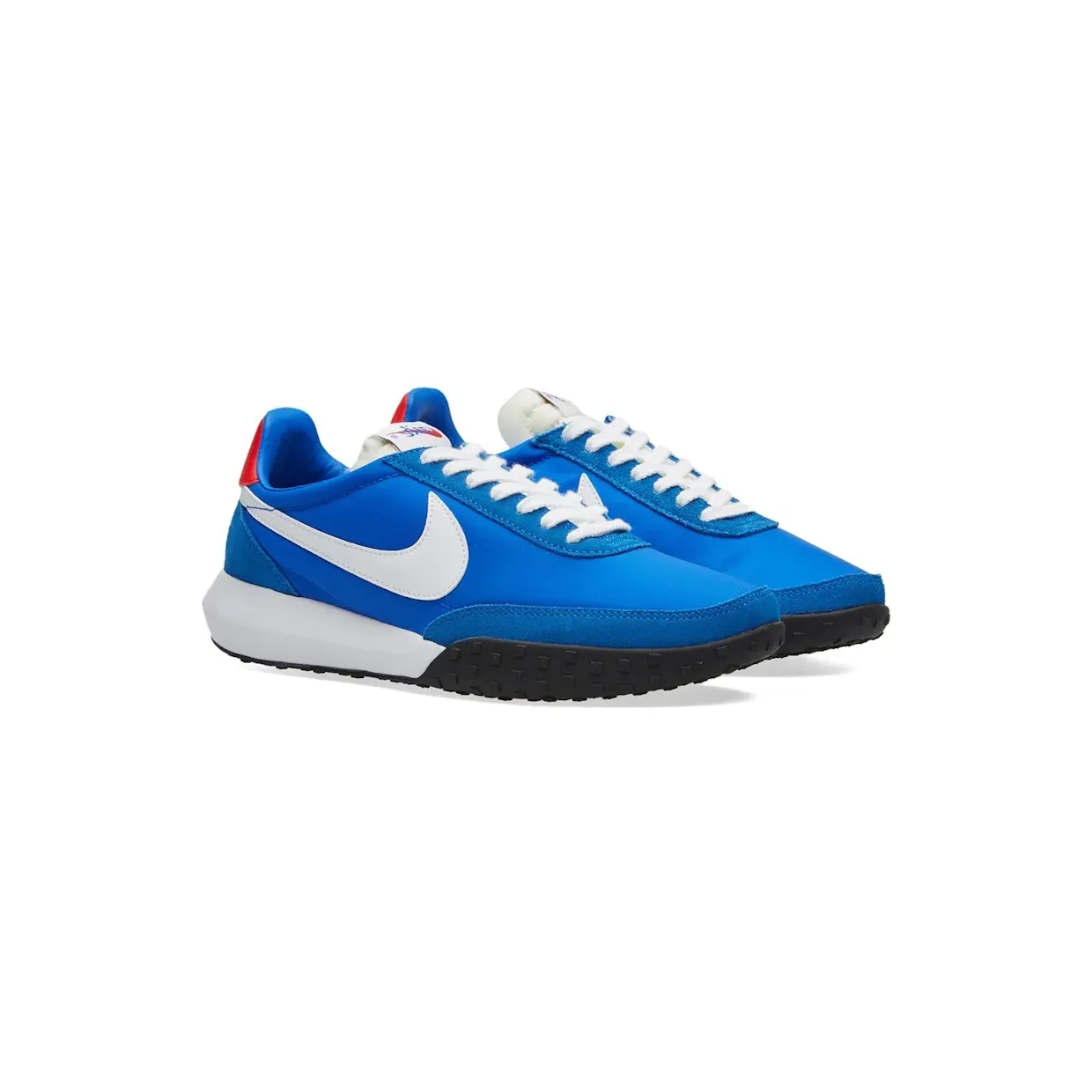 nike-roshe 845089-401