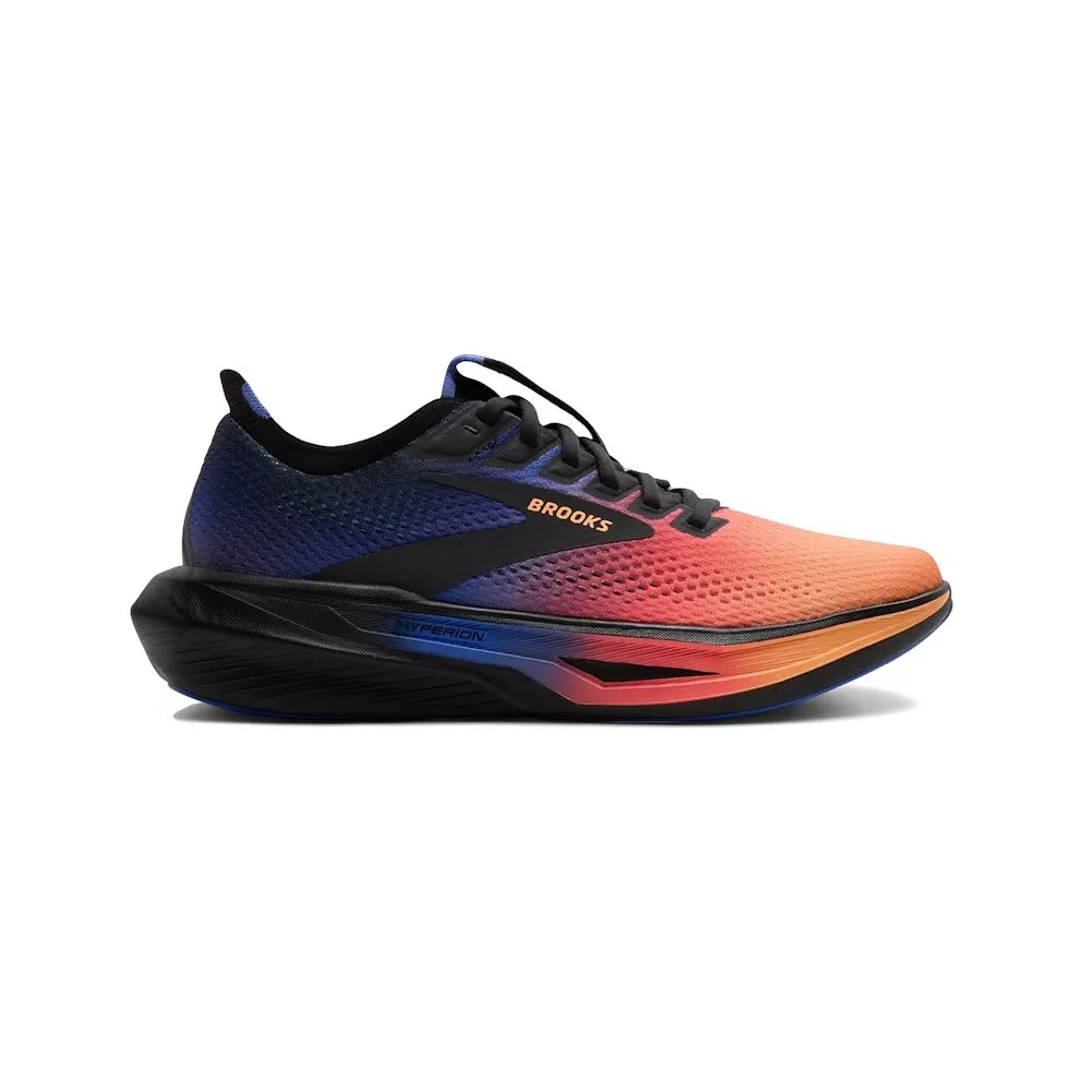 Brooks Hyperion 3 Blue Coral (110465-1D-478)