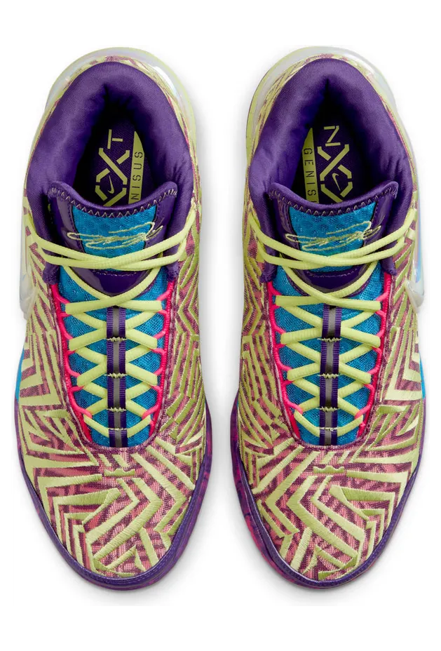 nike-zoom IB1272-500