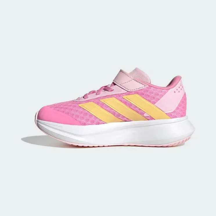 adidas-duramo JS2384