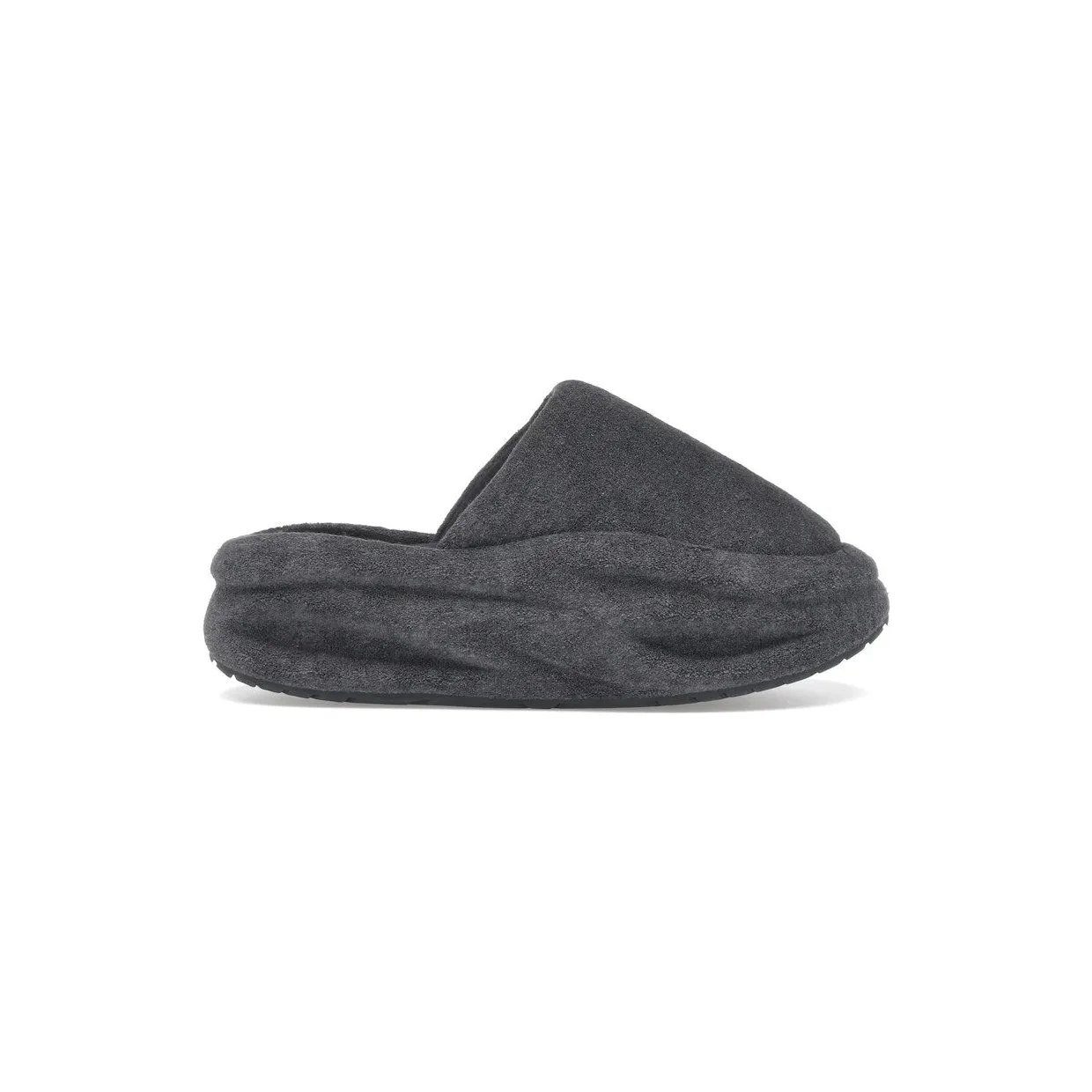 skylrk-sneaker SLF001-1002