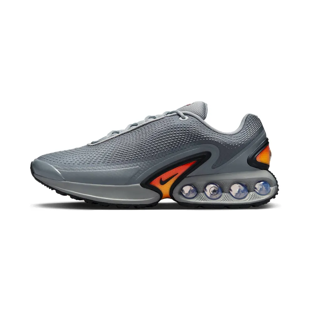 Nike Air Max Dn Particle Grey (DV3337-004)