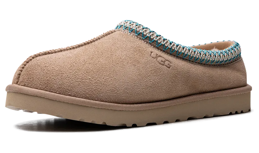 ugg-tasman-slipper 5950-DRF