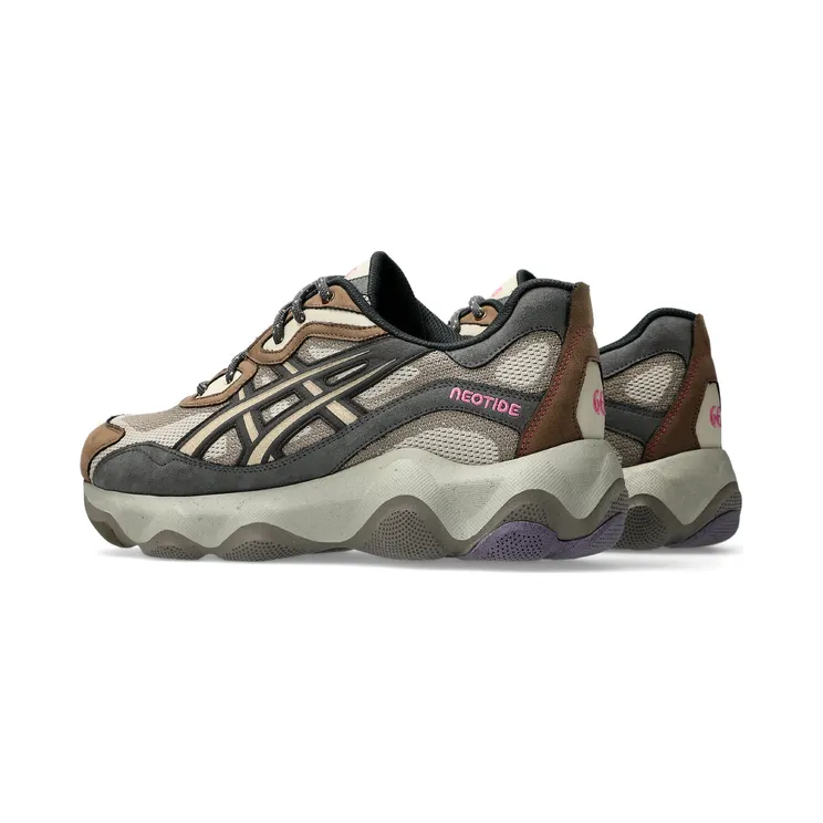 asics-sneaker 1203A862200