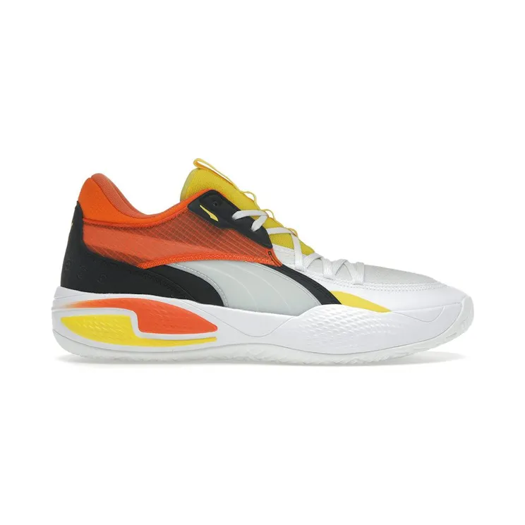 puma-court-rider 376124-01
