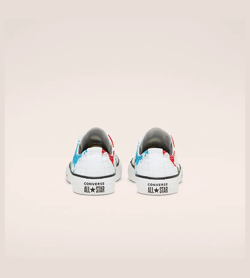 converse-chuck-taylor-all-star 668458C