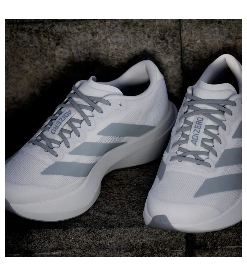 adidas-adizero KI7351