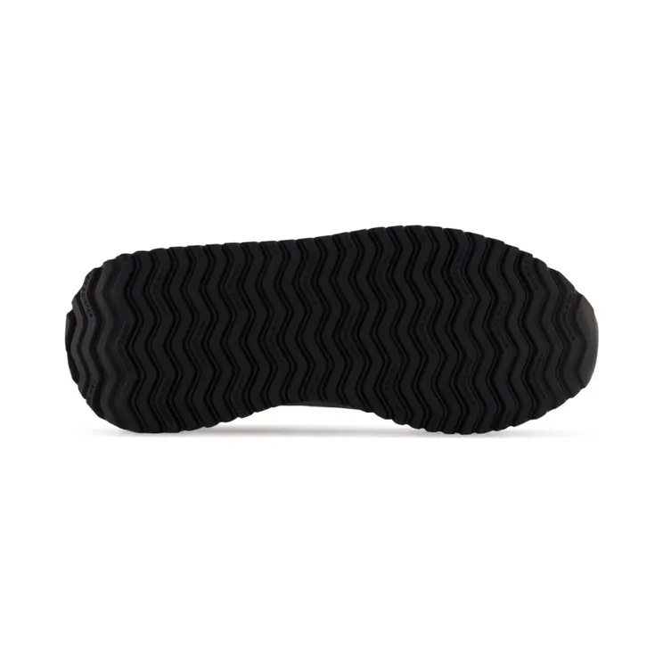 new-balance-237 MS237VD