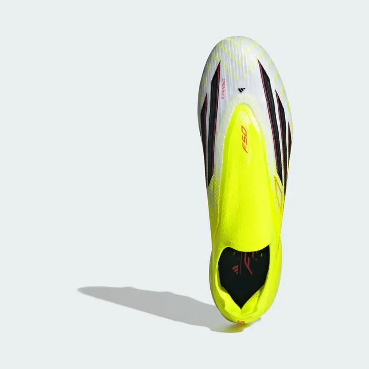 adidas-f50-elite JQ1470