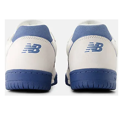 new-balance-numeric NM600ORH