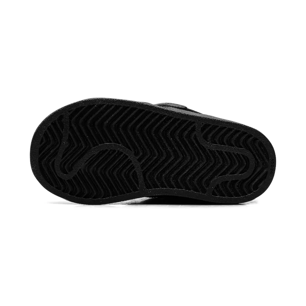 Adidas Superstar TD “Black” (D70188)
