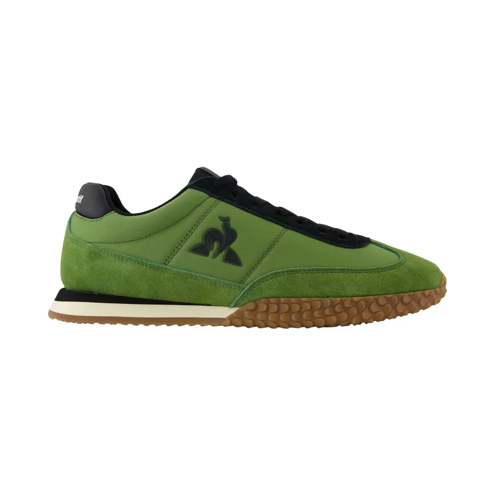 Le Coq Sportif sneaker Vert (2520607)