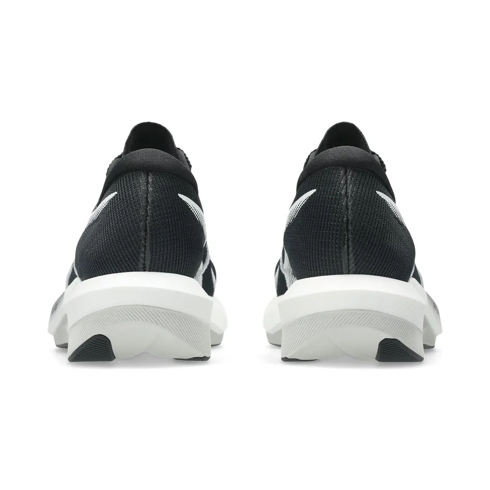 ASICS Magic Speed 5 Black White (1013A183-001)