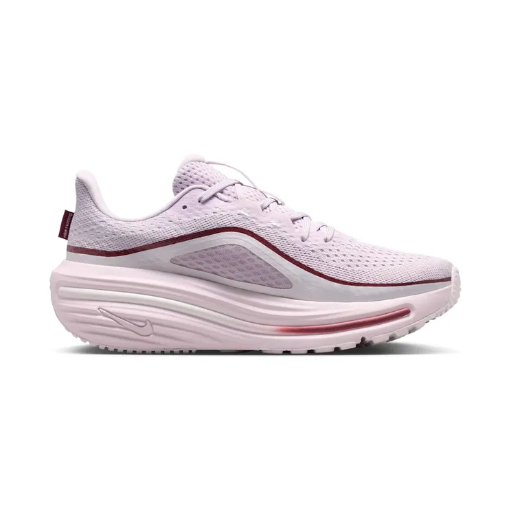 nike-winflo HV9273-500