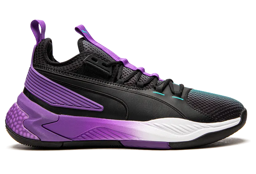 puma-uproar 192781-01