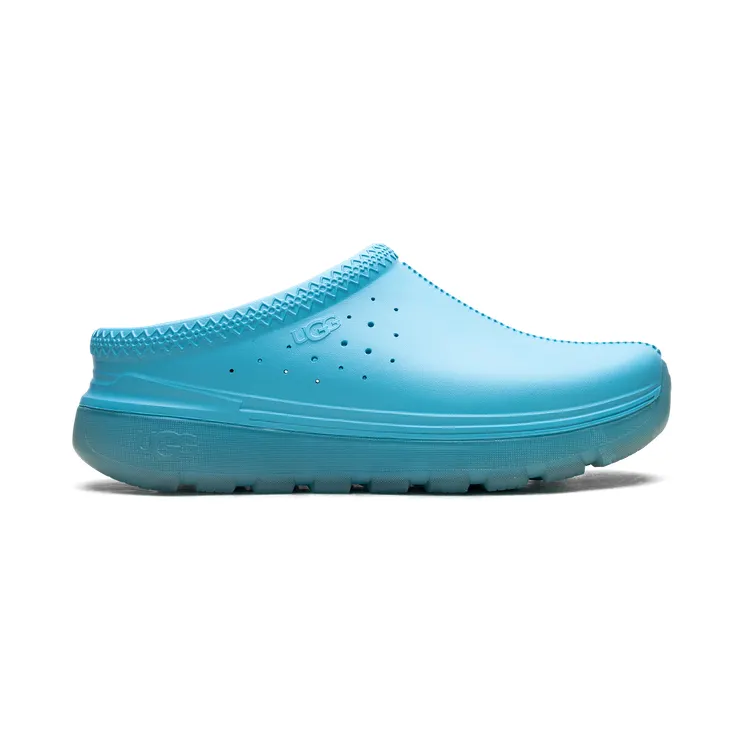 ugg-tasman 1138590-ABLU