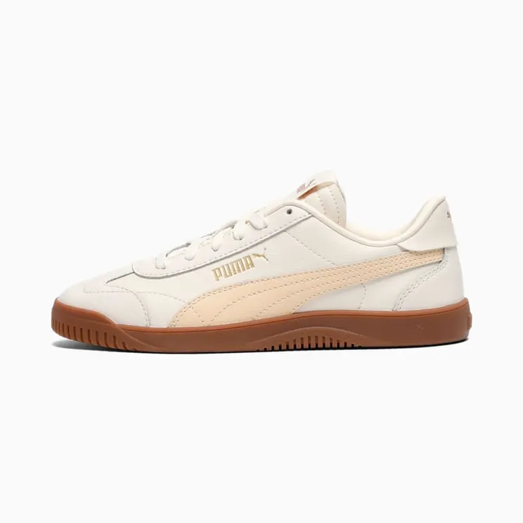 puma-club 397635-19