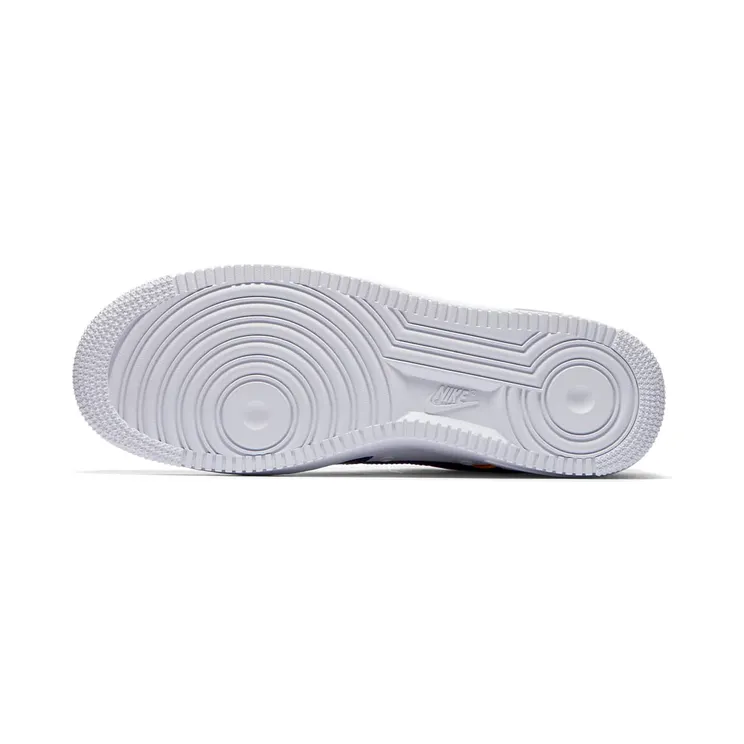 nike-air-force 823511-404