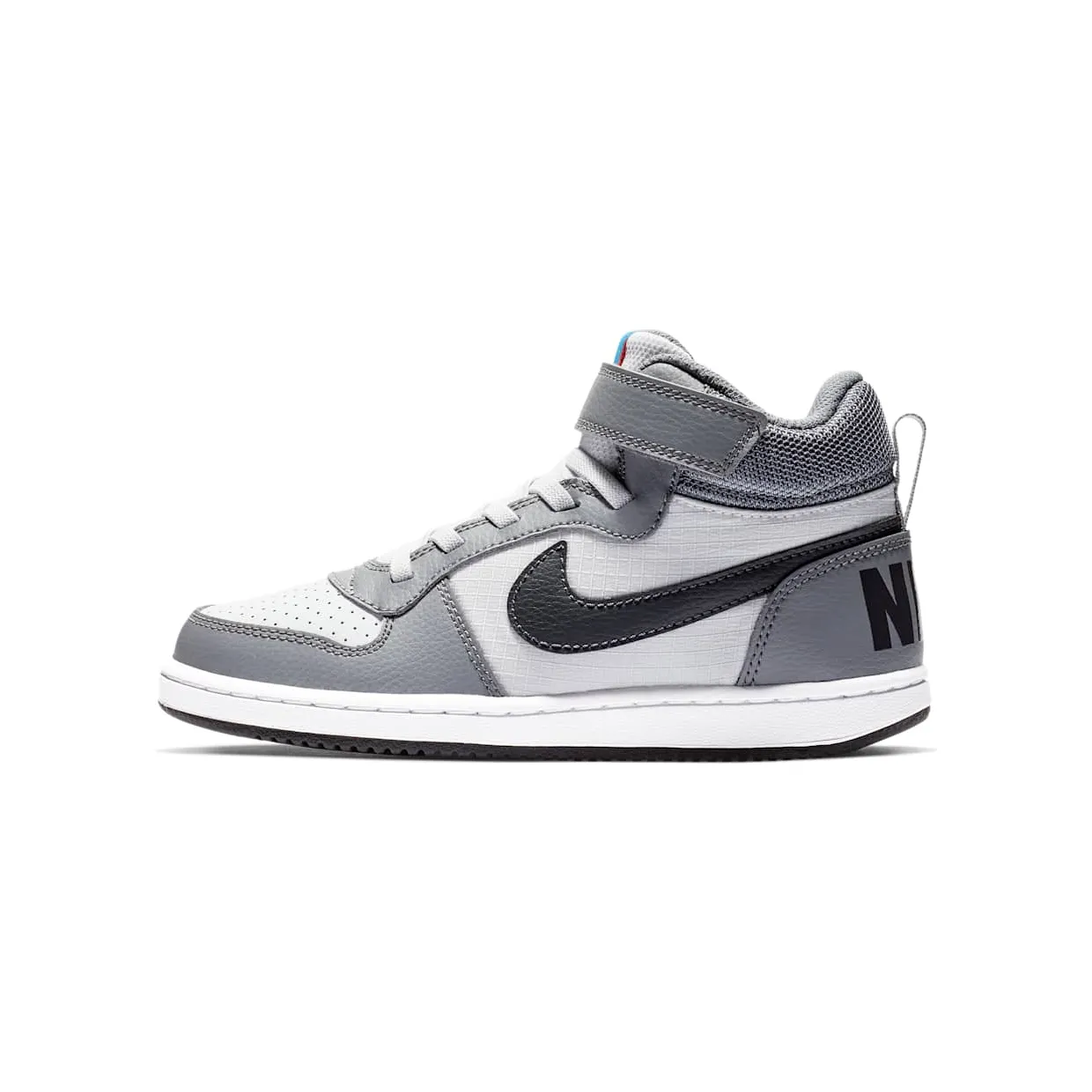 nike-court 870026-009