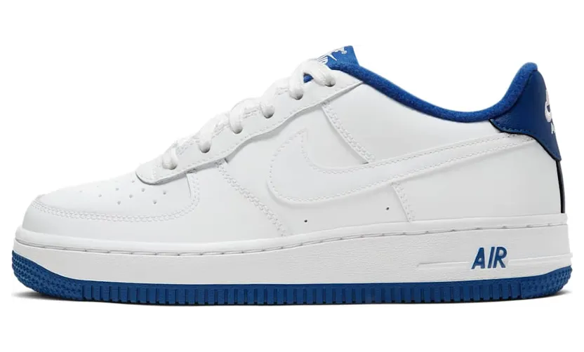 nike-air-force CD6915-102