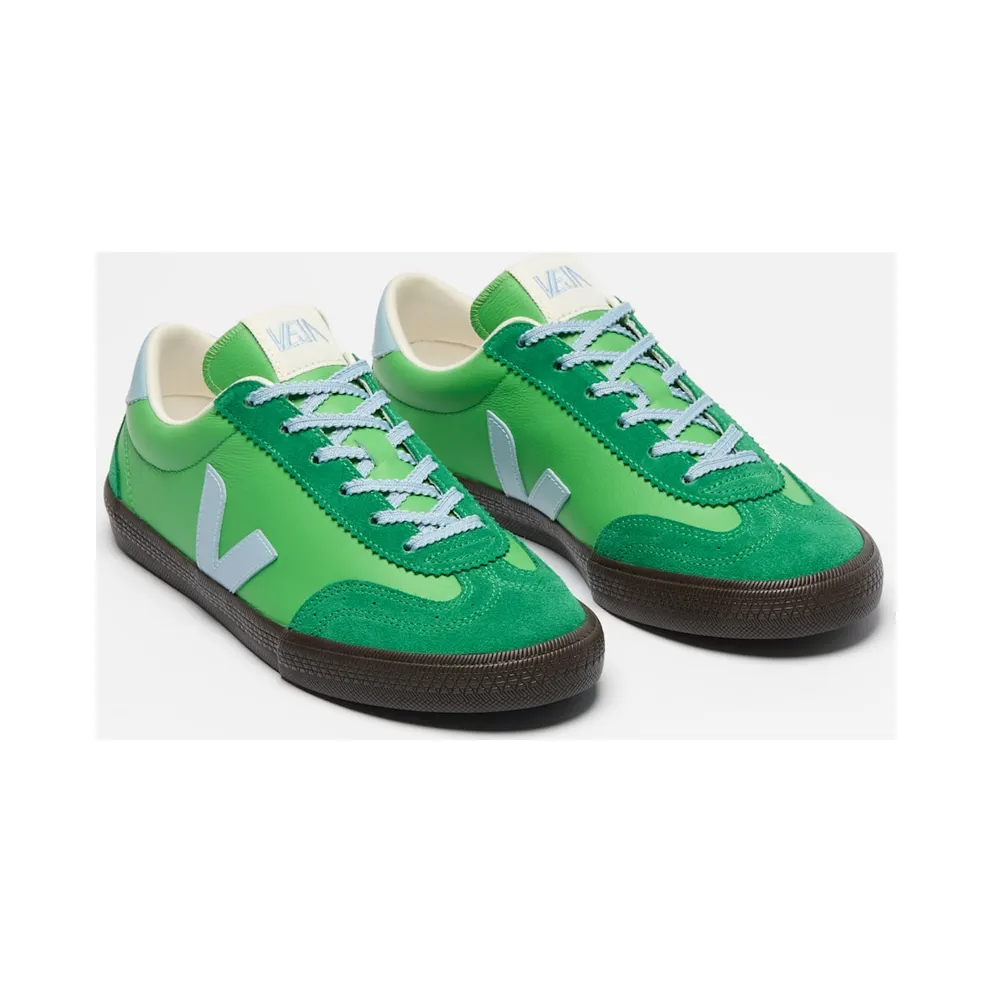 Veja Volley Green