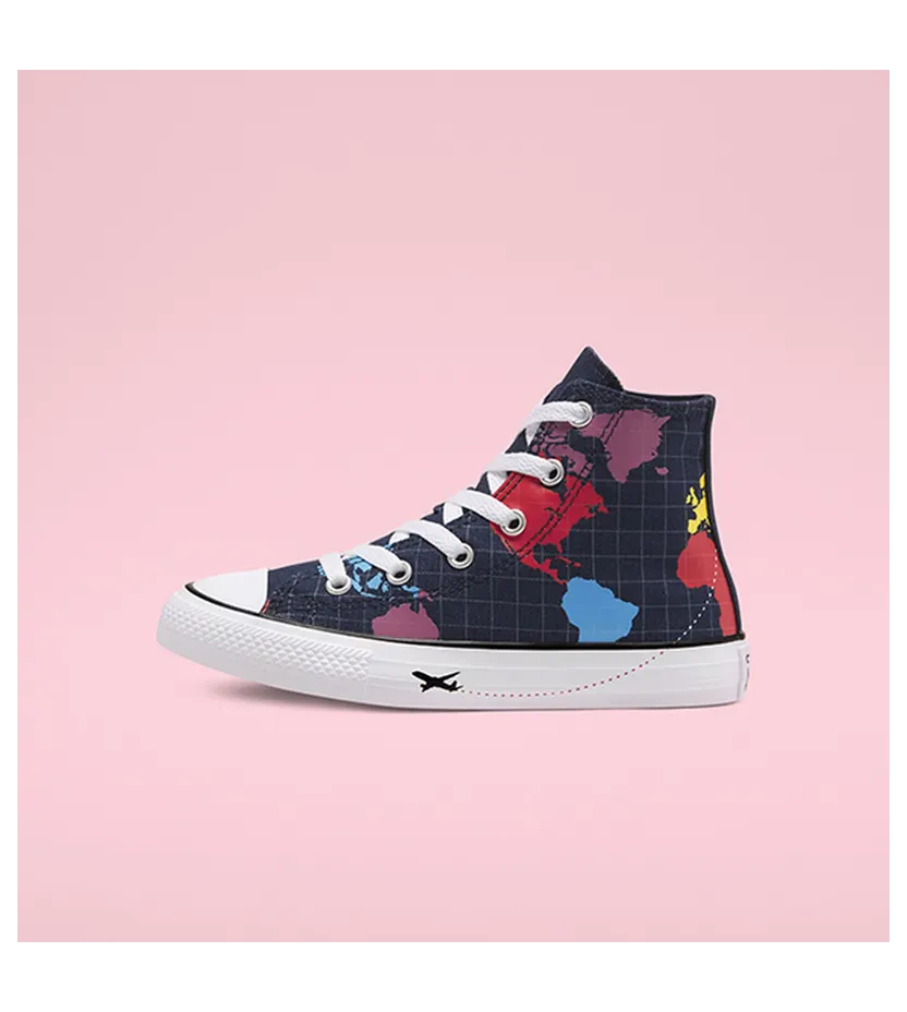 converse-chuck-taylor-all-star 668455C