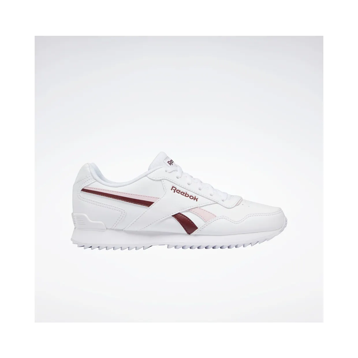 reebok-royal GV9729