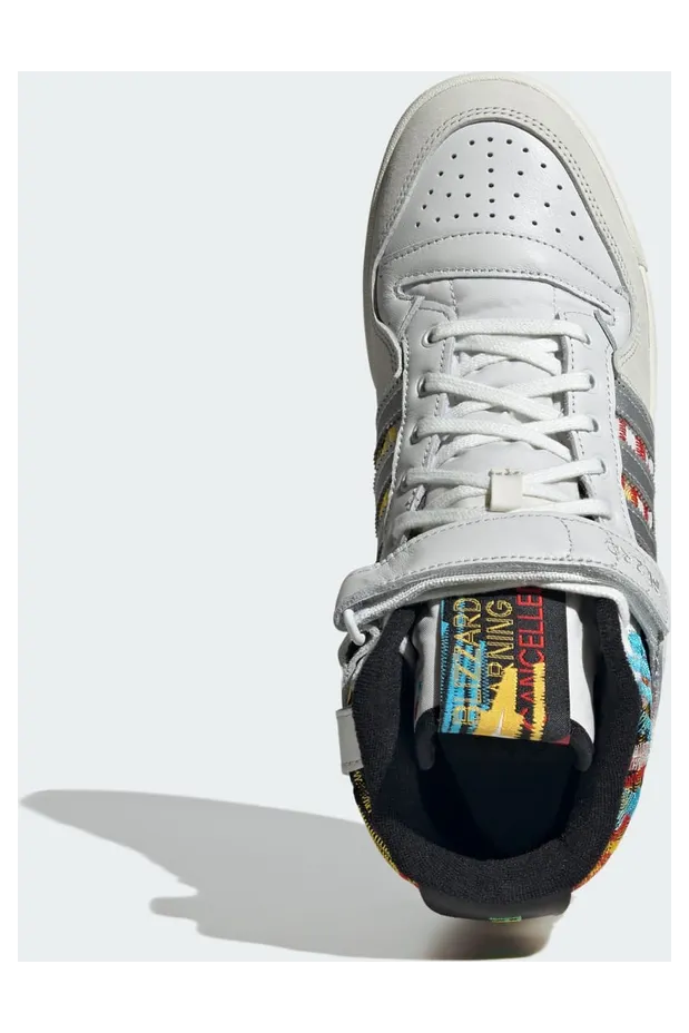 adidas-forum IG6351