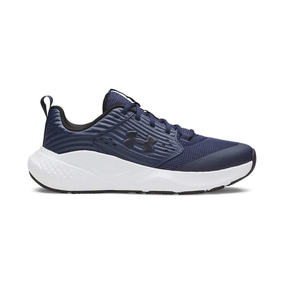 Under Armour TriBase Reign Blue (3026017-403)