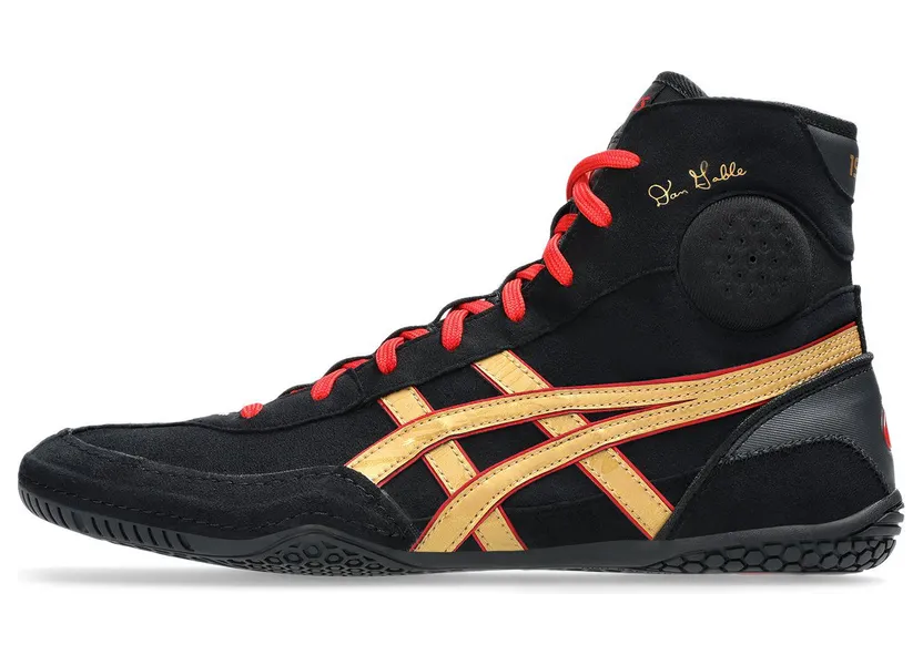 asics-sneaker 1081A052-002