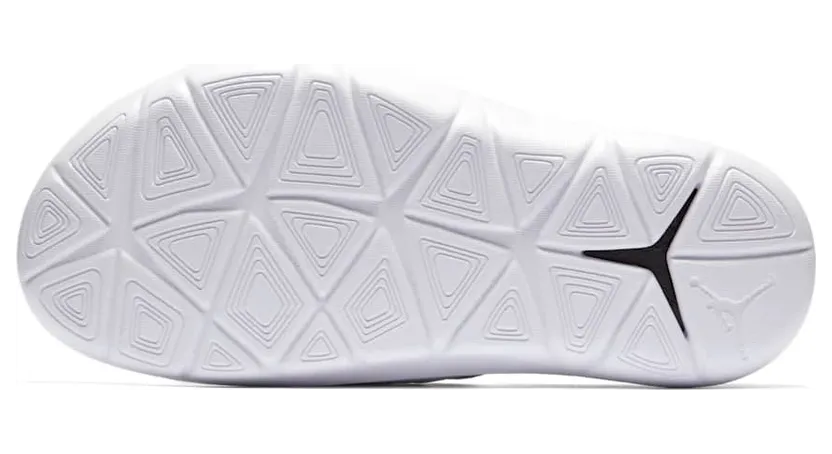 jordan-slippers AA2516-021