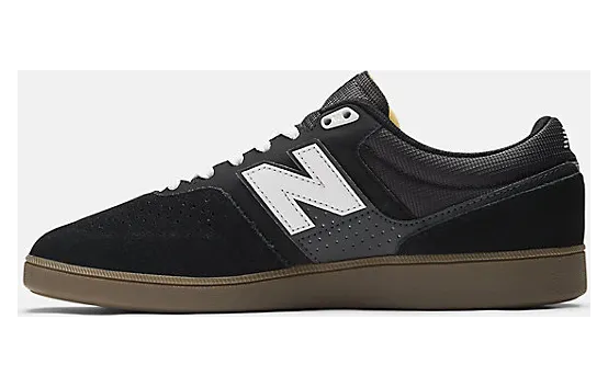 new-balance-numeric NM508SBA