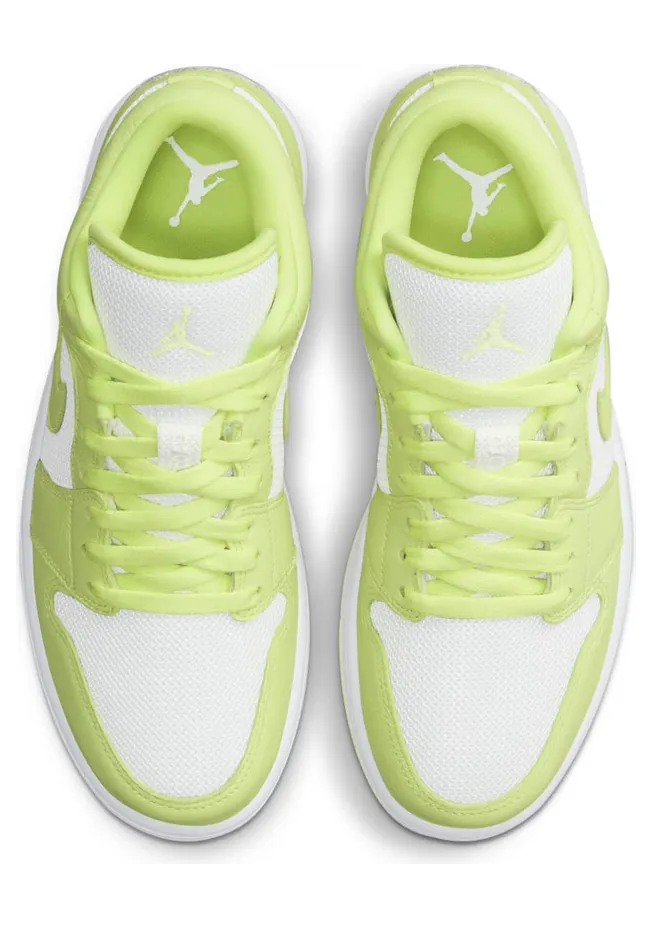 air-jordan-1 DH9619-103