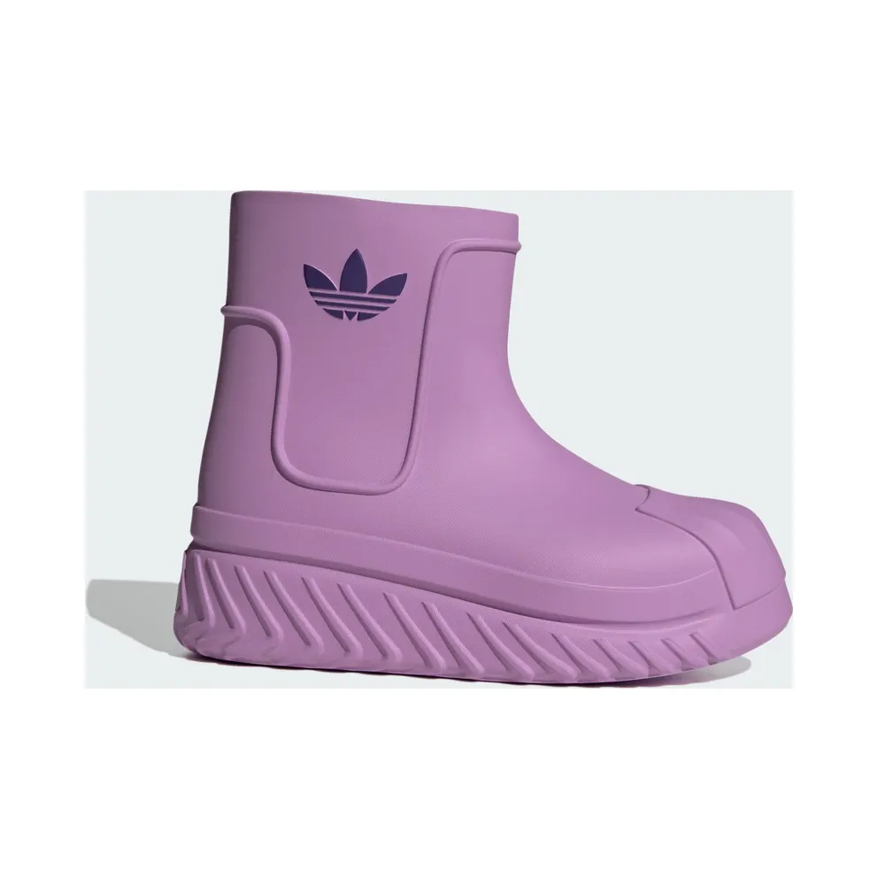 adidas adiFOM Superstar Boot Preloved Purple Collegiate Purple (IG4502)
