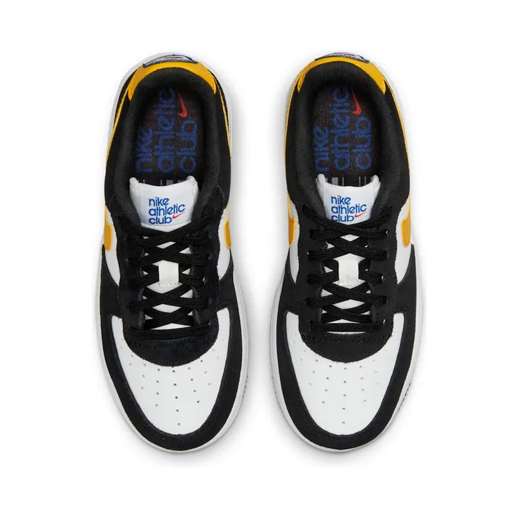 nike-air-force DH9788-002